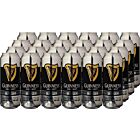 Guinness Surger Draught Stout 24x 520ml