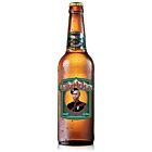 Gurkha Premium Lager Beer 12 x 660ml