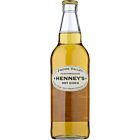 Henney's Dry Cider, 8x500 ml