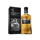 Highland Park Viking Scars 10 Year Old Single Malt Scotch Whisky 70cl