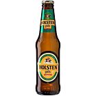 Holsten Pils  Premium German Beer Bottle  24 x 275 ml