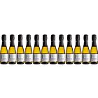 I Heart Prosecco DOC Sparkling Wine, 12 x 20cl