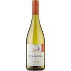 Isla Negra  Chardonnay  Chilean White Wine 6 x 75cl 