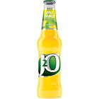 J2O Apple & Mango 24x275ml