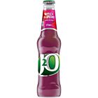 J2O Apple & Raspberry 24x 275ml