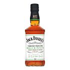 Jack Daniel's Tennessee Travelers Bold & Spicy  ( 50cl 53.5% ) 