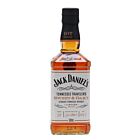 Jack Daniel's Tennessee Travelers Sweet & Oaky Whiskey 50cl / 53.5%