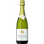 Jacobs Creek - Chardonnay Pinot Noir Sparkling Brut  Sparkling Wine  75cl Bottle