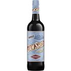 Jam Shed Shiraz Wine 75cl Single bottle