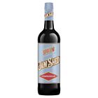 Jam Shed Tempranillo 75cl Single Bottle 