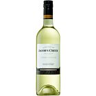 Jacobs Creek - Pinot Grigio - Australian White Wine - 75cl Bottle