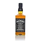 JACK DANIEL'S WHISKEY  (CASE OF 6 X 70 CL BOTTLES)