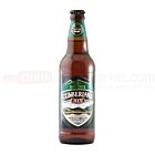 Jennings - Cumberland - English Ale - 8x500ml NRB Bottle Case - 4.7% ABV