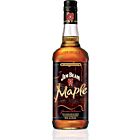 Jim Beam Maple Bourbon Whisky 70 cl