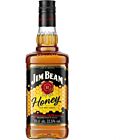 Jim Beam Honey | Kentucky | Straight | Bourbon Whiskey |70 cl