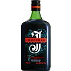 Jungfrau Krauter Likor 70cl 30%