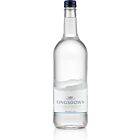 Kingsdown Sparkling Water Glass Bottle 12 x 750ml