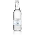 Kingsdown Still Water Glass Bottle 24 x 330ml