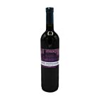KEO Saint Panteleimon Medium Sweet Red 75cl
