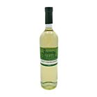 Keo - Saint Panteleimon - Xynisteri - Cypriot White Wine - 75cl Single Bottle