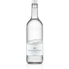 Kingsdown Still Water Glass Bottle 12x750ml
