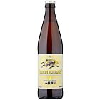 Kirin Ichiban Japanese Beer (12 x 500ml Bottles)