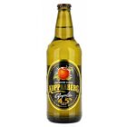 Kopparberg  Apple Premium Swedish Cider ( 15x500ml Bottles )