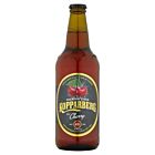 Kopparberg Cherry Cider 15x 500ml