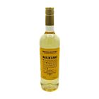 Kourtaki Retsina of Attiki  75cl Single bottle