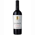 La Linda Mendoza Malbec 6 x 75cl