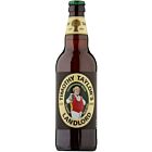Timothy Taylor Landlord Strong Pale Ale (8 x 500ml)