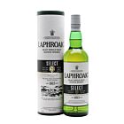 Laphroaig Select 70cl