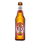 Leo Premium Lager 24x 330ml