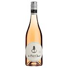 Le Petit Chat Malin Rose 6 x 75cl