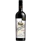 Lindeman's Gentleman's Collection Cabernet Sauvignon 6 x 75cl