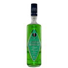 Antica  Sambuca Apple Liqueur 70cl