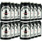 Mackeson Stout  Cans 12 X 330ml
