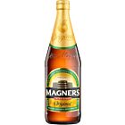 Magners Irish Cider Original 12x 568ml