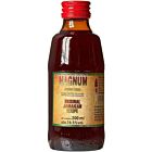 Magnum Tonic Wine with Iron & Vitamins 20cl Single bottle