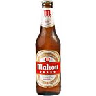Mahou Beer 24x 330ml