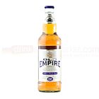 Marstons Old Empire 8x500ml NRB Bottle Case