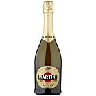Martini Prosecco 750ml (Pack of 6 x 75cl)