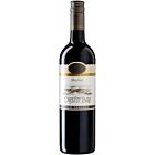 Oyster Bay Merlot Red Wine 6 X 75cl