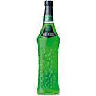 Midori Melon Liqueur - 70cl