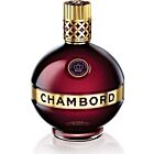 Chambord Liqueur Royale de France - 5cl -16.5%ABV
