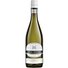 Mud House Sauvignon Blanc 6 x 75 cl