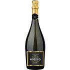 Nozeco Alcohol Free Sparkling Wine 75cl Single Bottle Vegan