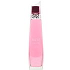 Nuvo Sparkling Vodka Liqueur 75cl