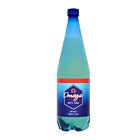 Omega White Cider 1 Litre (12 x 1ltr)