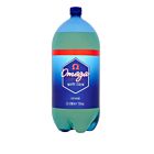 Omega White Cider  4 x 2.5 Litre